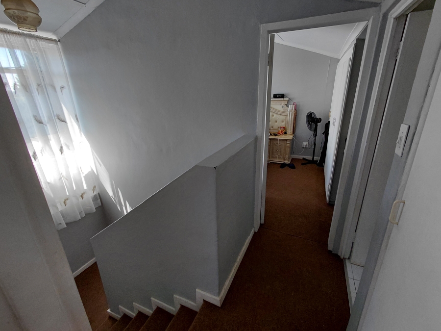 3 Bedroom Property for Sale in Adamayview North West